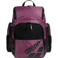 Arena mochila deporte ARENA ONE GO 03