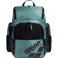 Arena mochila deporte ARENA ONE GO 03