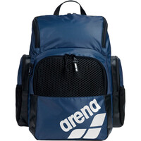 Arena mochila deporte ARENA ONE GO 03