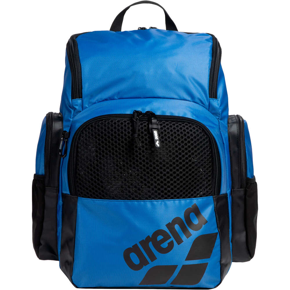 Arena mochila deporte ARENA ONE GO 03