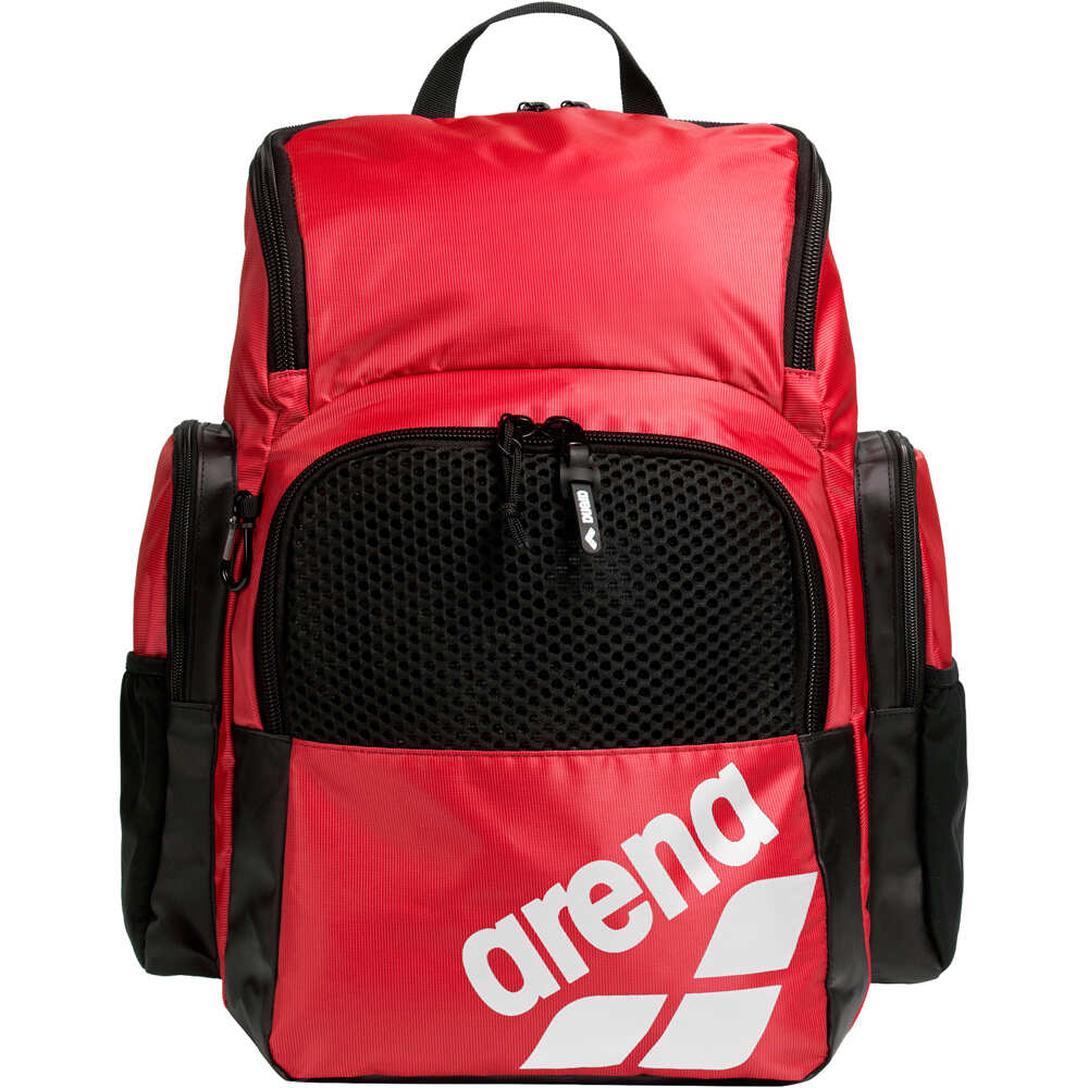 Arena mochila deporte ARENA ONE GO 03