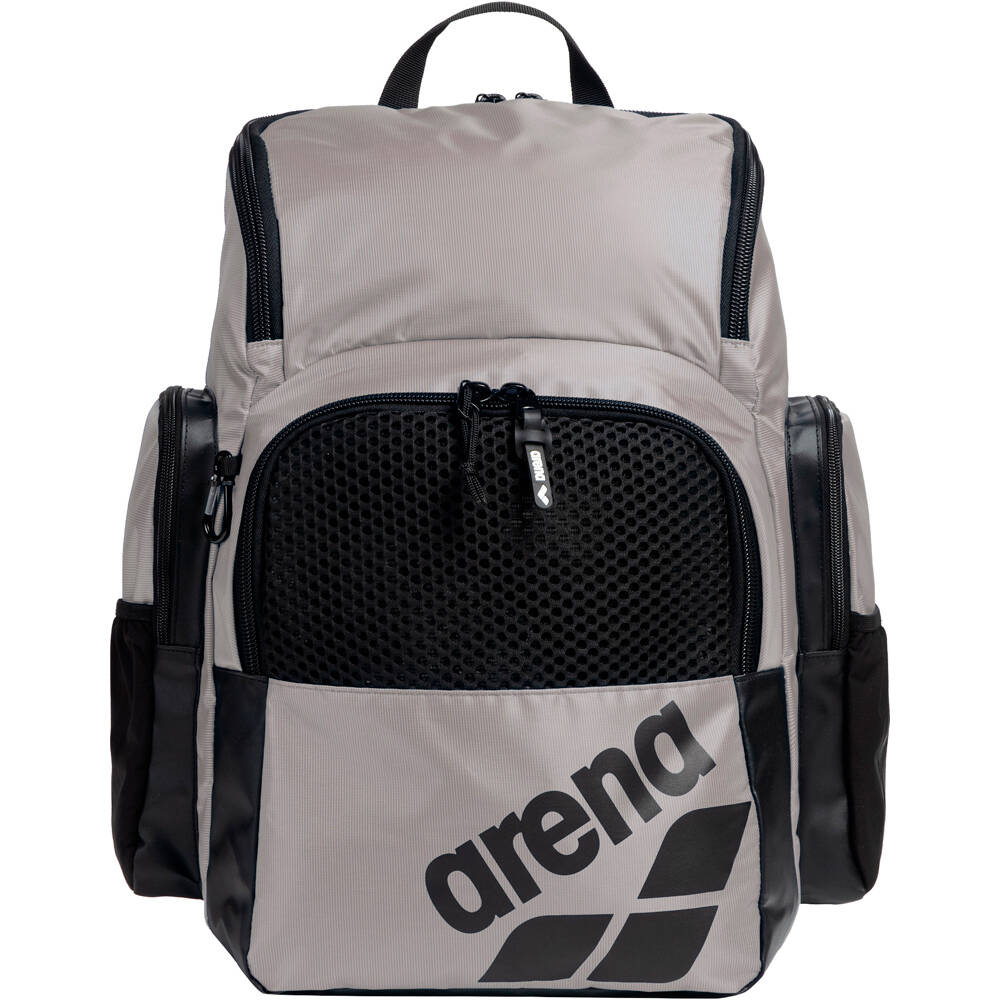 Arena mochila deporte ARENA ONE GO 03