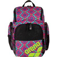 Arena mochila deporte ARENA ONE GO 03