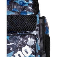 Arena mochila deporte ARENA ONE GO 04