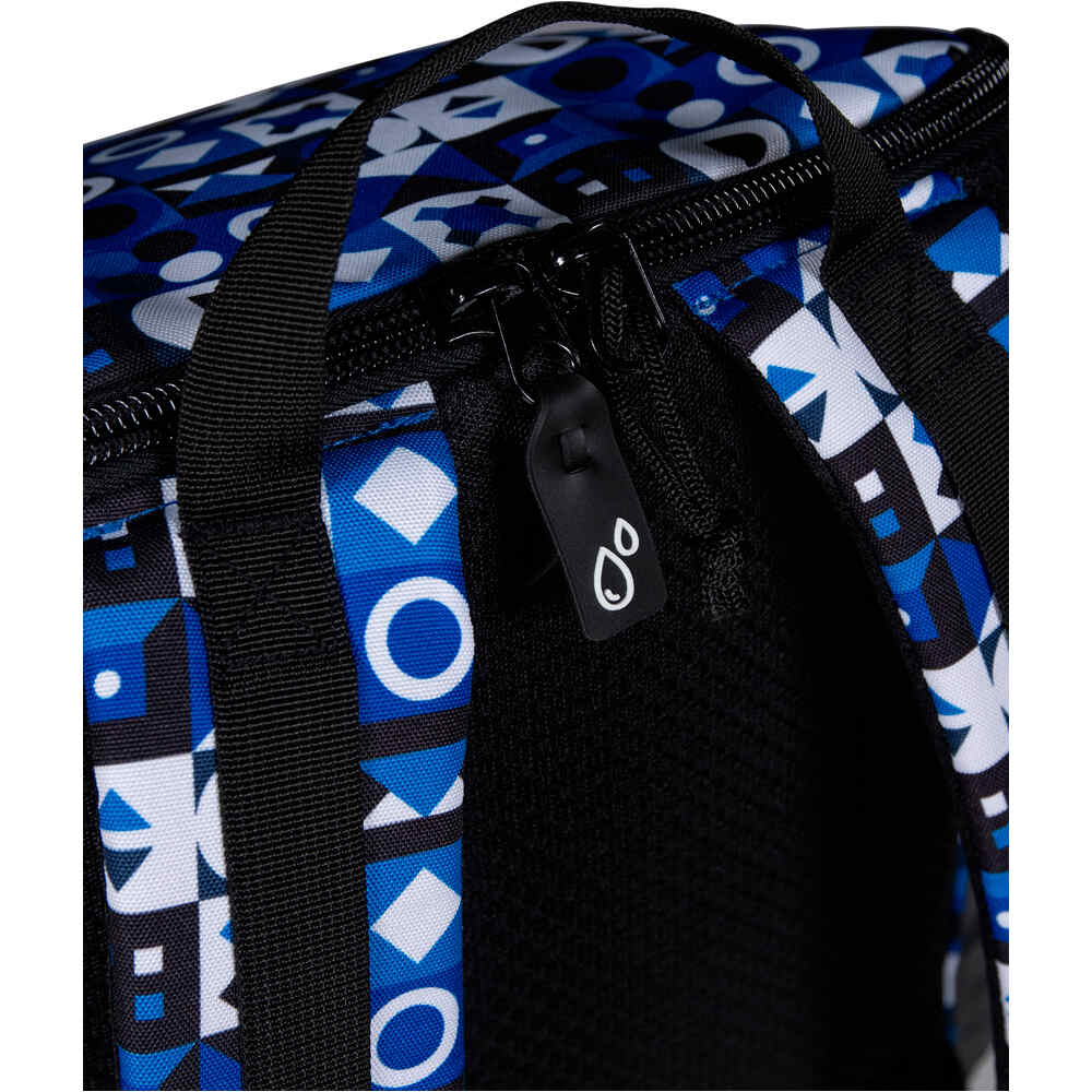 Arena mochila deporte ARENA ONE GO 04