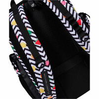 Arena mochila deporte ARENA ONE GO 04