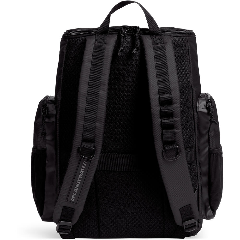 Arena mochila deporte ARENA ONE GO 04