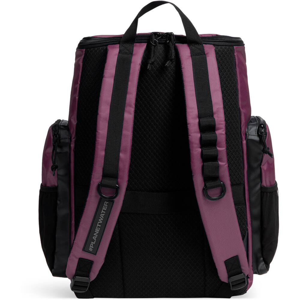 Arena mochila deporte ARENA ONE GO 04