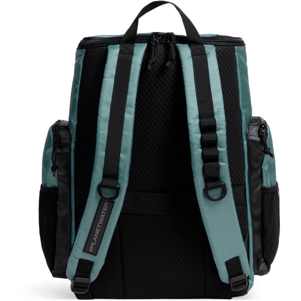 Arena mochila deporte ARENA ONE GO 04