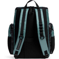 Arena mochila deporte ARENA ONE GO 04