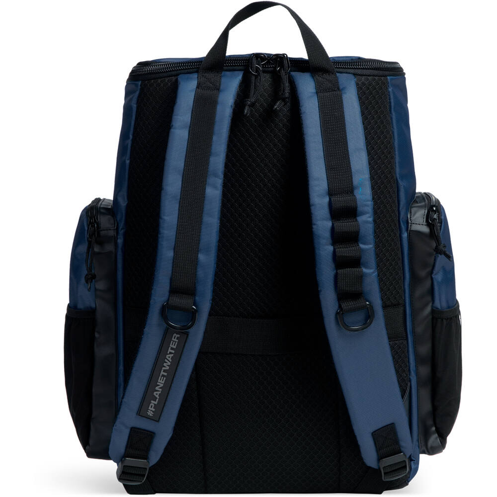 Arena mochila deporte ARENA ONE GO 04