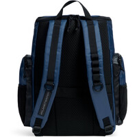 Arena mochila deporte ARENA ONE GO 04