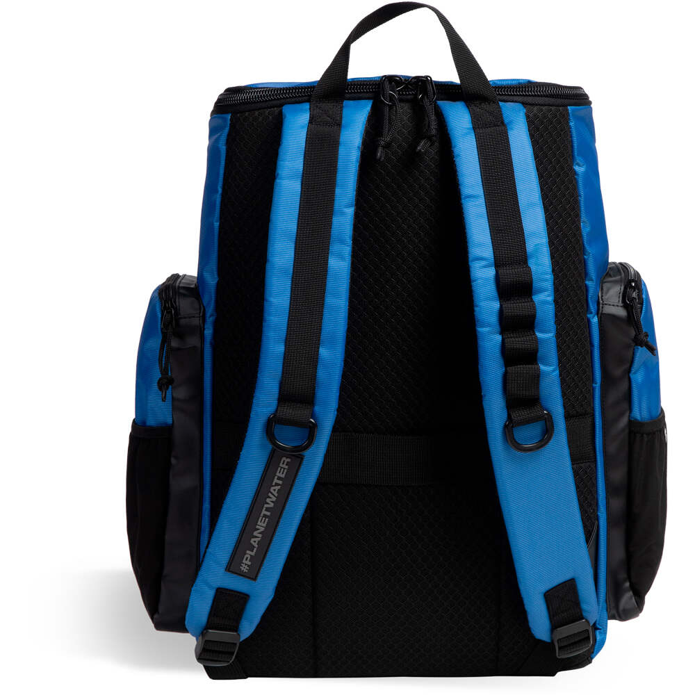 Arena mochila deporte ARENA ONE GO 04