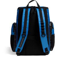 Arena mochila deporte ARENA ONE GO 04