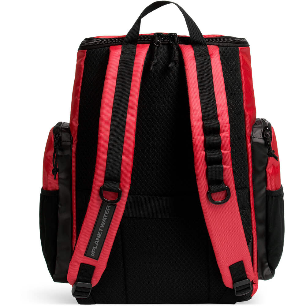 Arena mochila deporte ARENA ONE GO 04