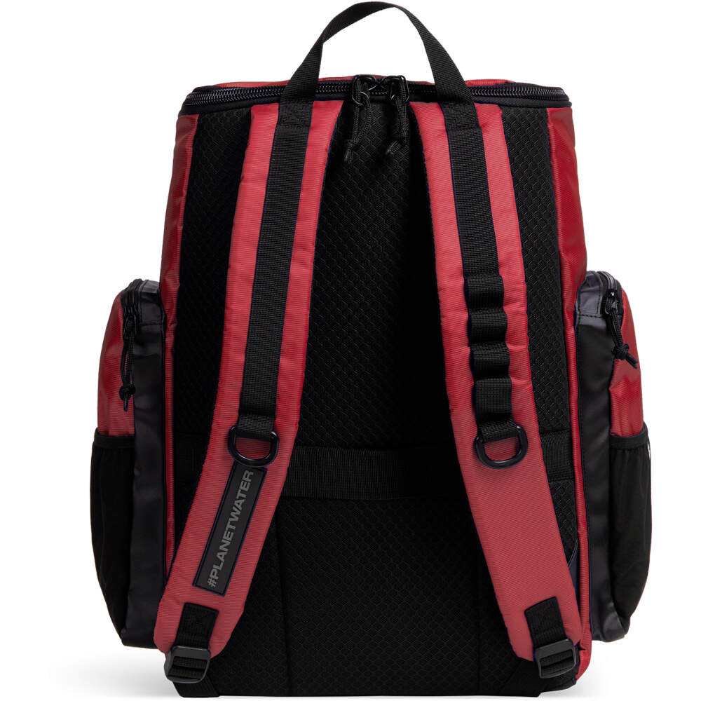 Arena mochila deporte ARENA ONE GO 04