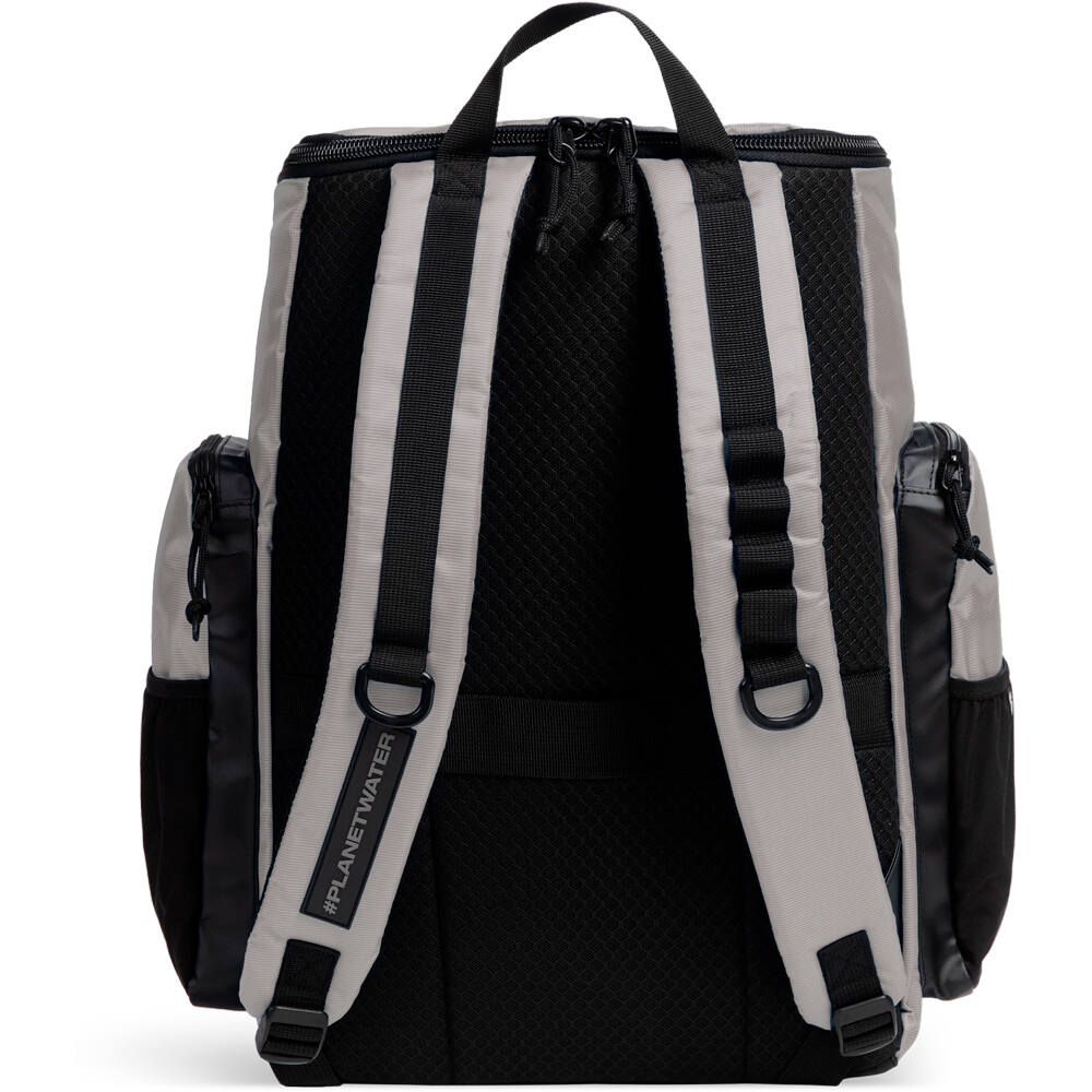 Arena mochila deporte ARENA ONE GO 04
