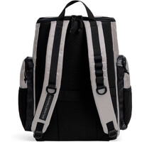 Arena mochila deporte ARENA ONE GO 04