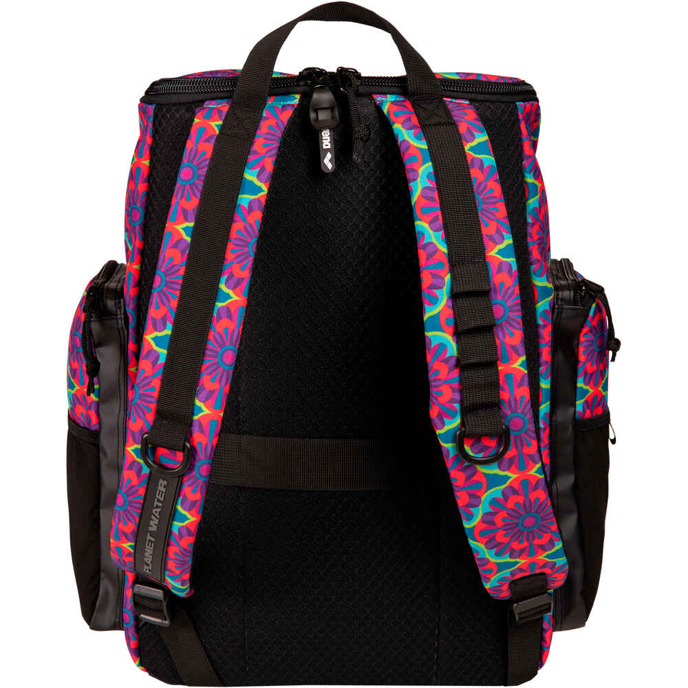 Arena mochila deporte ARENA ONE GO 04