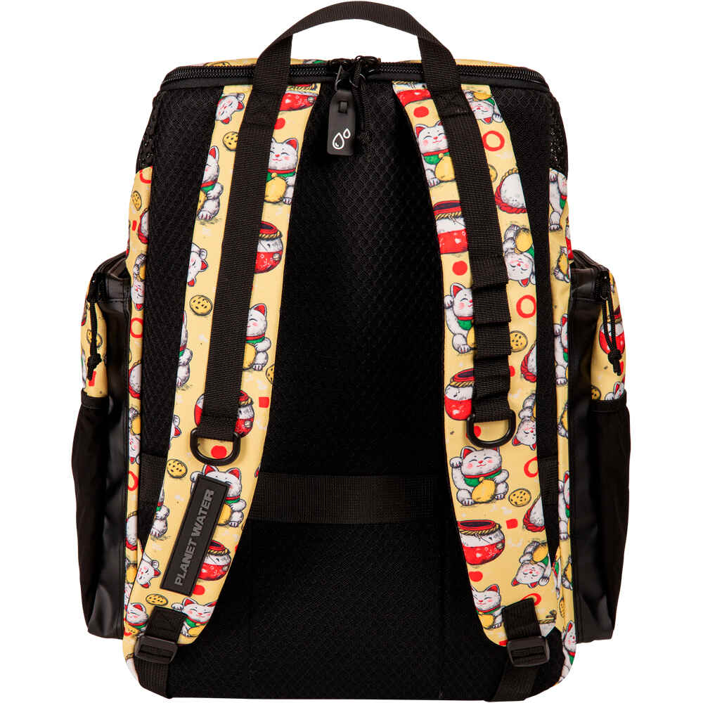 Arena mochila deporte ARENA ONE GO 04