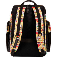Arena mochila deporte ARENA ONE GO 04