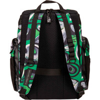 Arena mochila deporte ARENA ONE GO 04