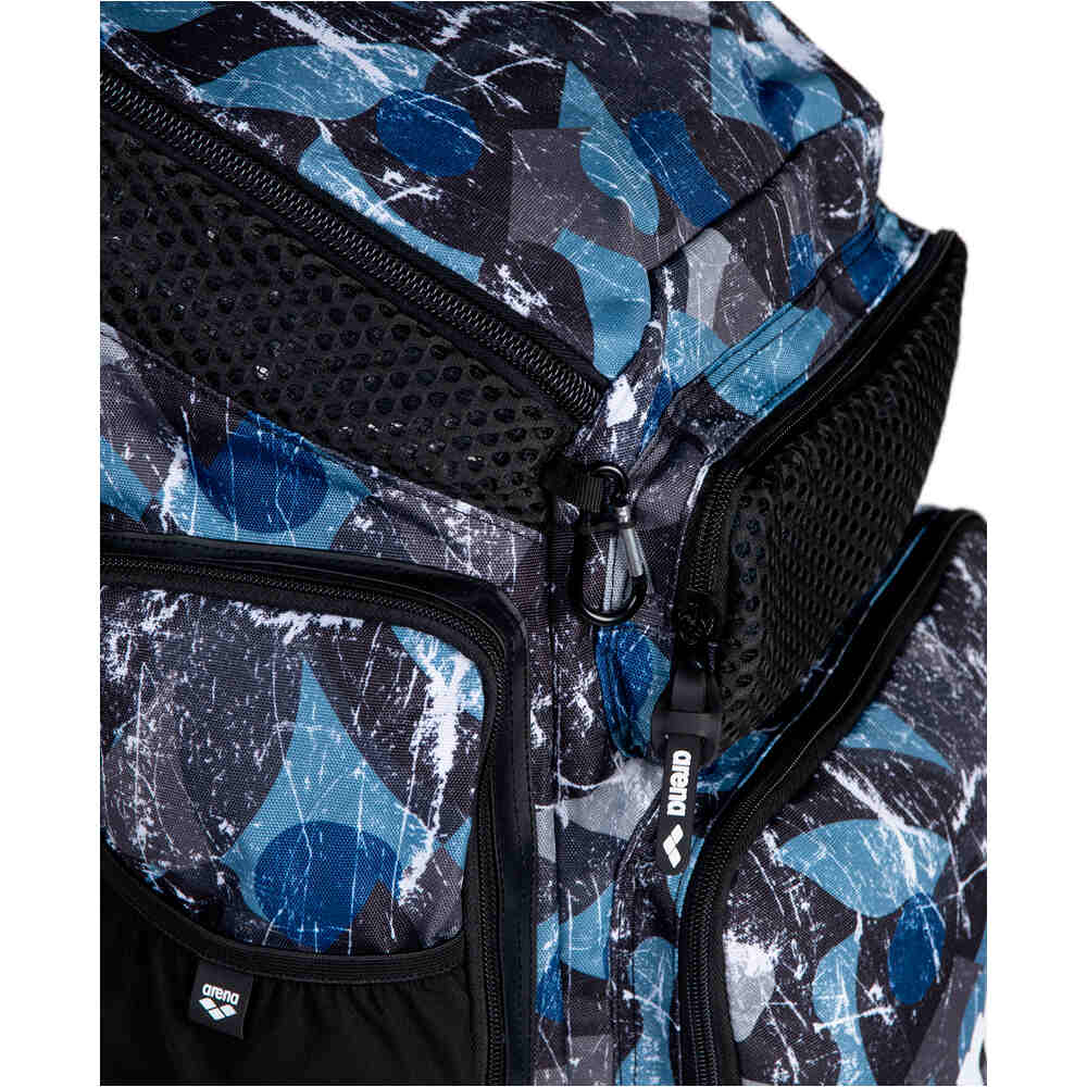 Arena mochila deporte ARENA ONE GO 05