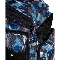 Arena mochila deporte ARENA ONE GO 05