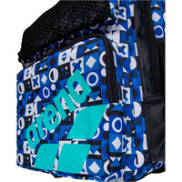 Arena mochila deporte ARENA ONE GO 05