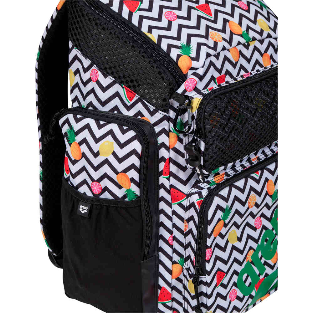 Arena mochila deporte ARENA ONE GO 05