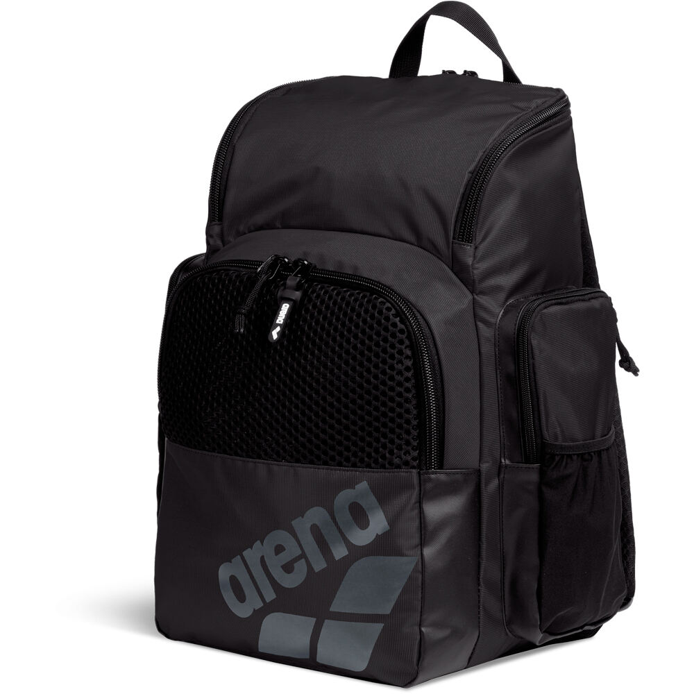 Arena mochila deporte ARENA ONE GO 05
