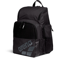 Arena mochila deporte ARENA ONE GO 05
