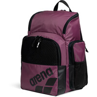 Arena mochila deporte ARENA ONE GO 05
