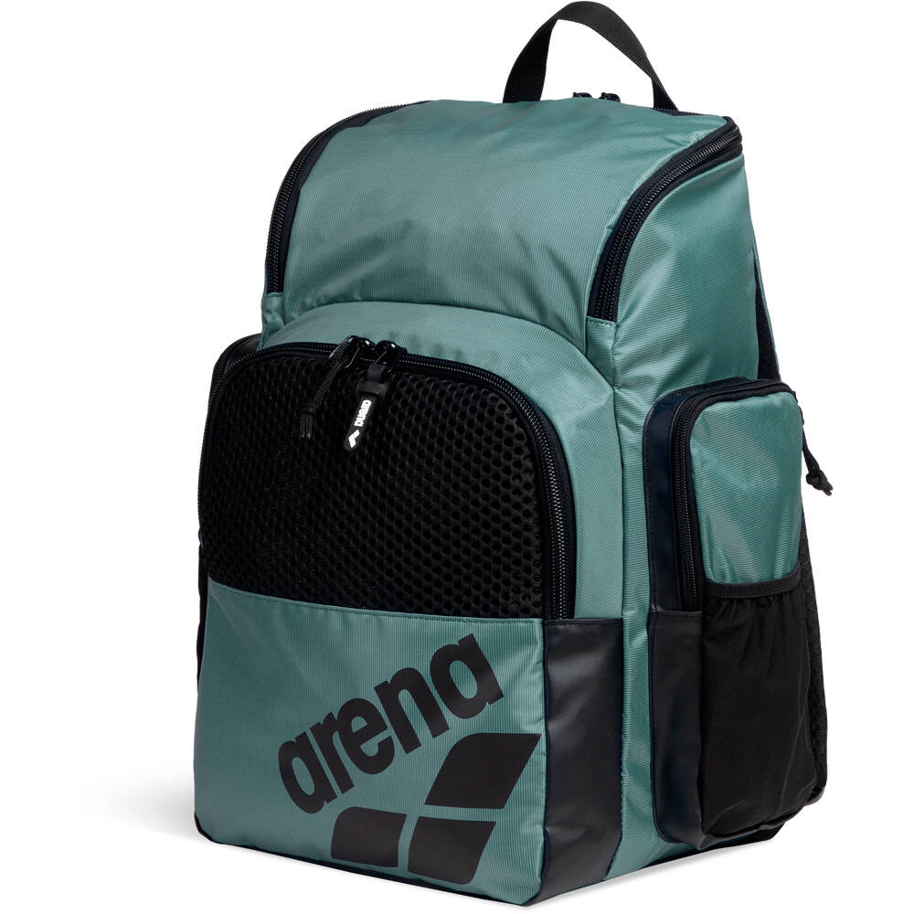 Arena mochila deporte ARENA ONE GO 05