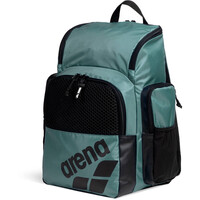 Arena mochila deporte ARENA ONE GO 05