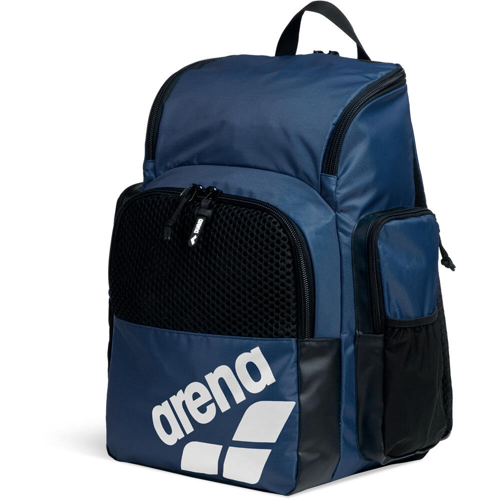 Arena mochila deporte ARENA ONE GO 05