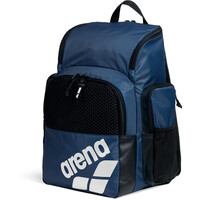 Arena mochila deporte ARENA ONE GO 05