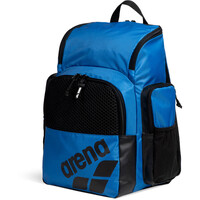 Arena mochila deporte ARENA ONE GO 05