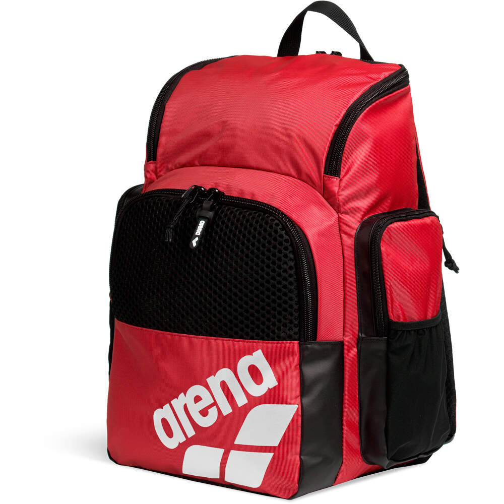 Arena mochila deporte ARENA ONE GO 05