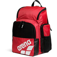 Arena mochila deporte ARENA ONE GO 05