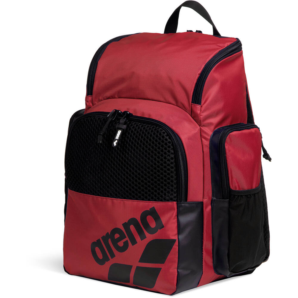 Arena mochila deporte ARENA ONE GO 05