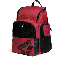 Arena mochila deporte ARENA ONE GO 05