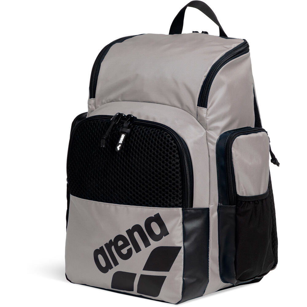 Arena mochila deporte ARENA ONE GO 05