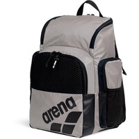 Arena mochila deporte ARENA ONE GO 05