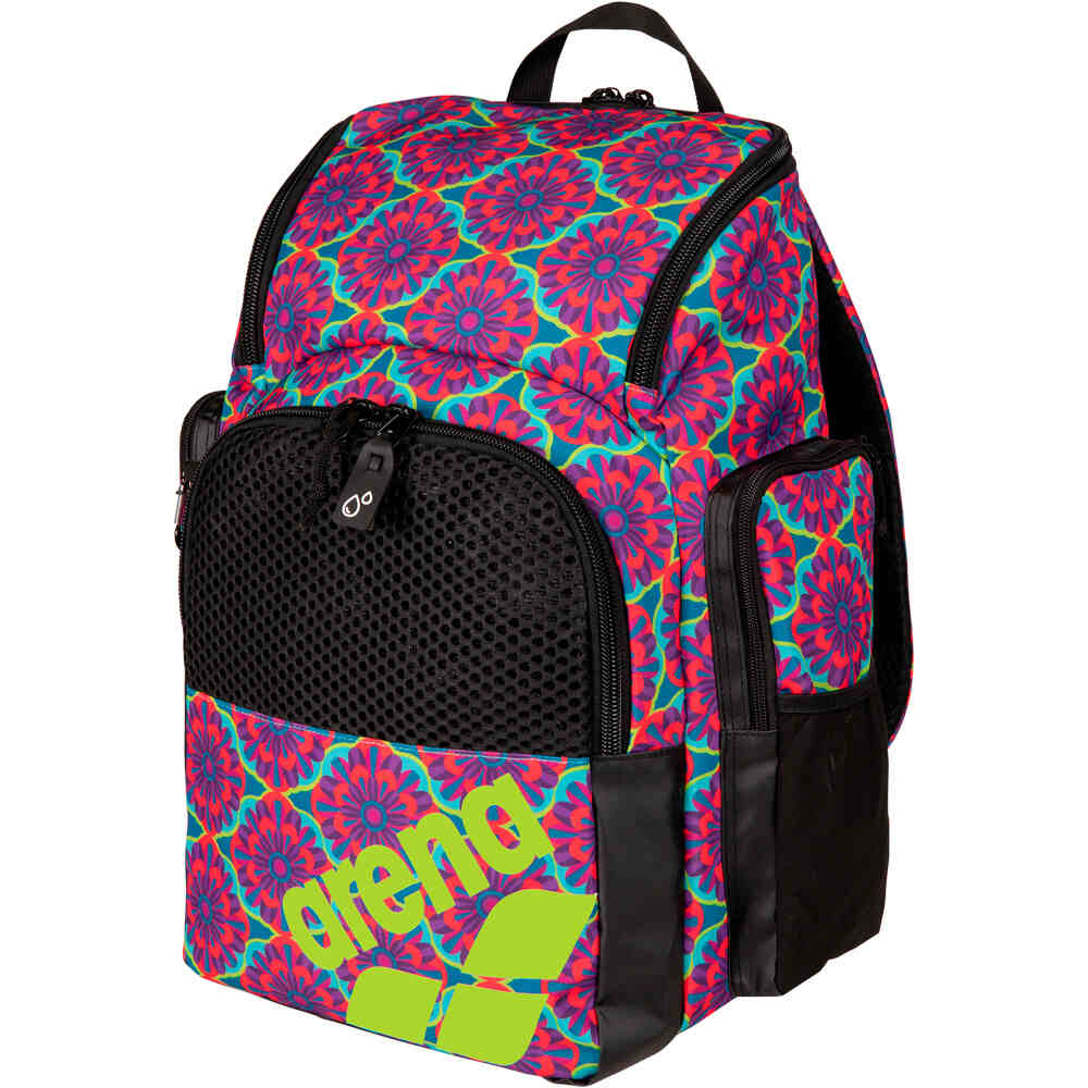 Arena mochila deporte ARENA ONE GO 05