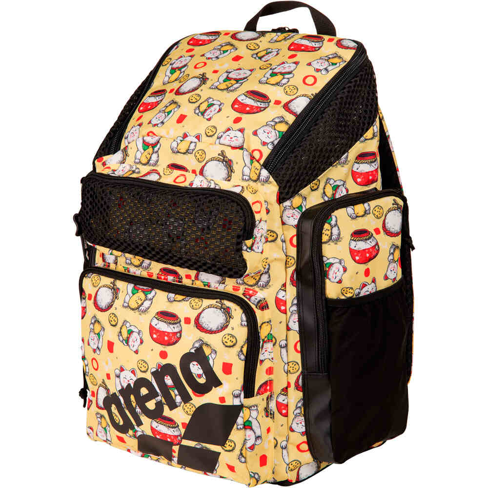 Arena mochila deporte ARENA ONE GO 05