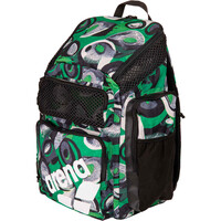 Arena mochila deporte ARENA ONE GO 05