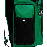 Arena mochila deporte ARENA ONE GO 06