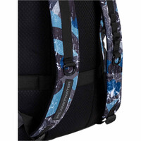 Arena mochila deporte ARENA ONE GO 06