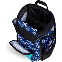 Arena mochila deporte ARENA ONE GO 06